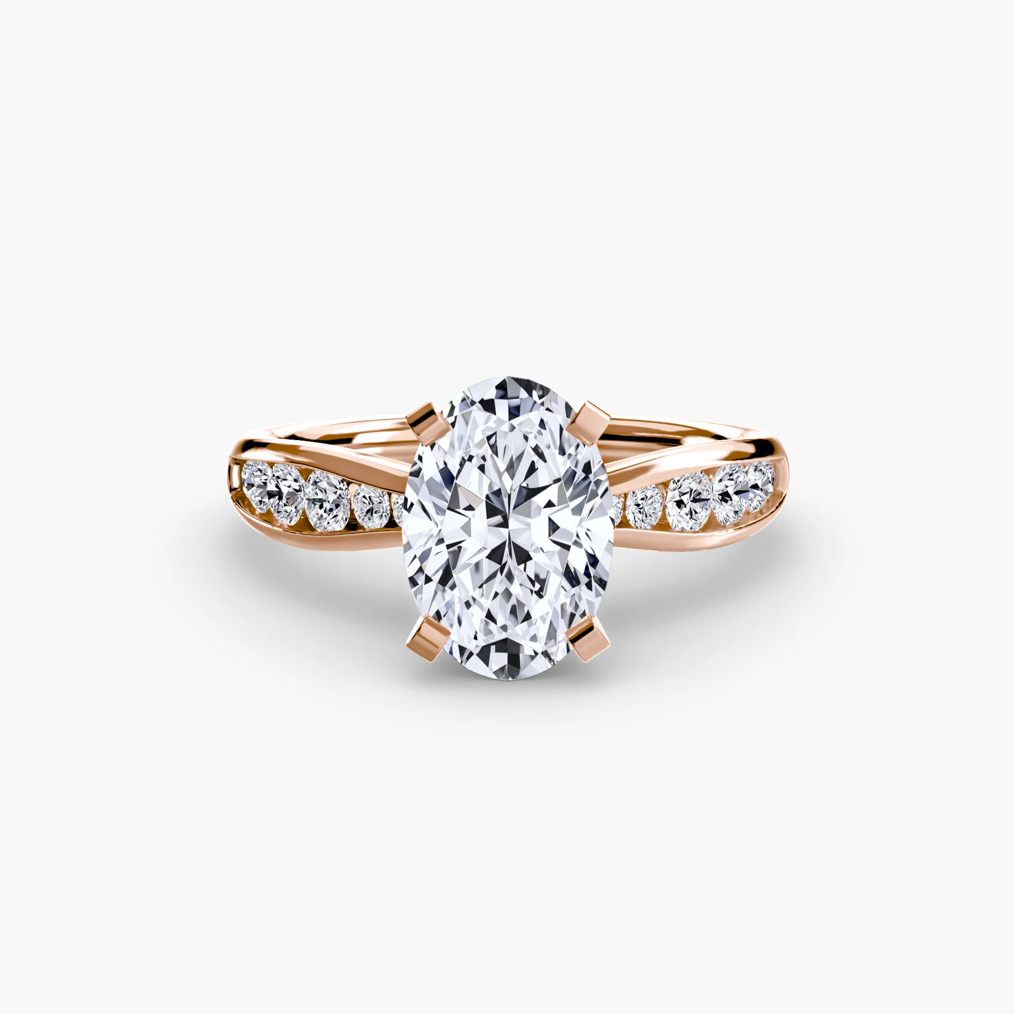Thumbnail 55