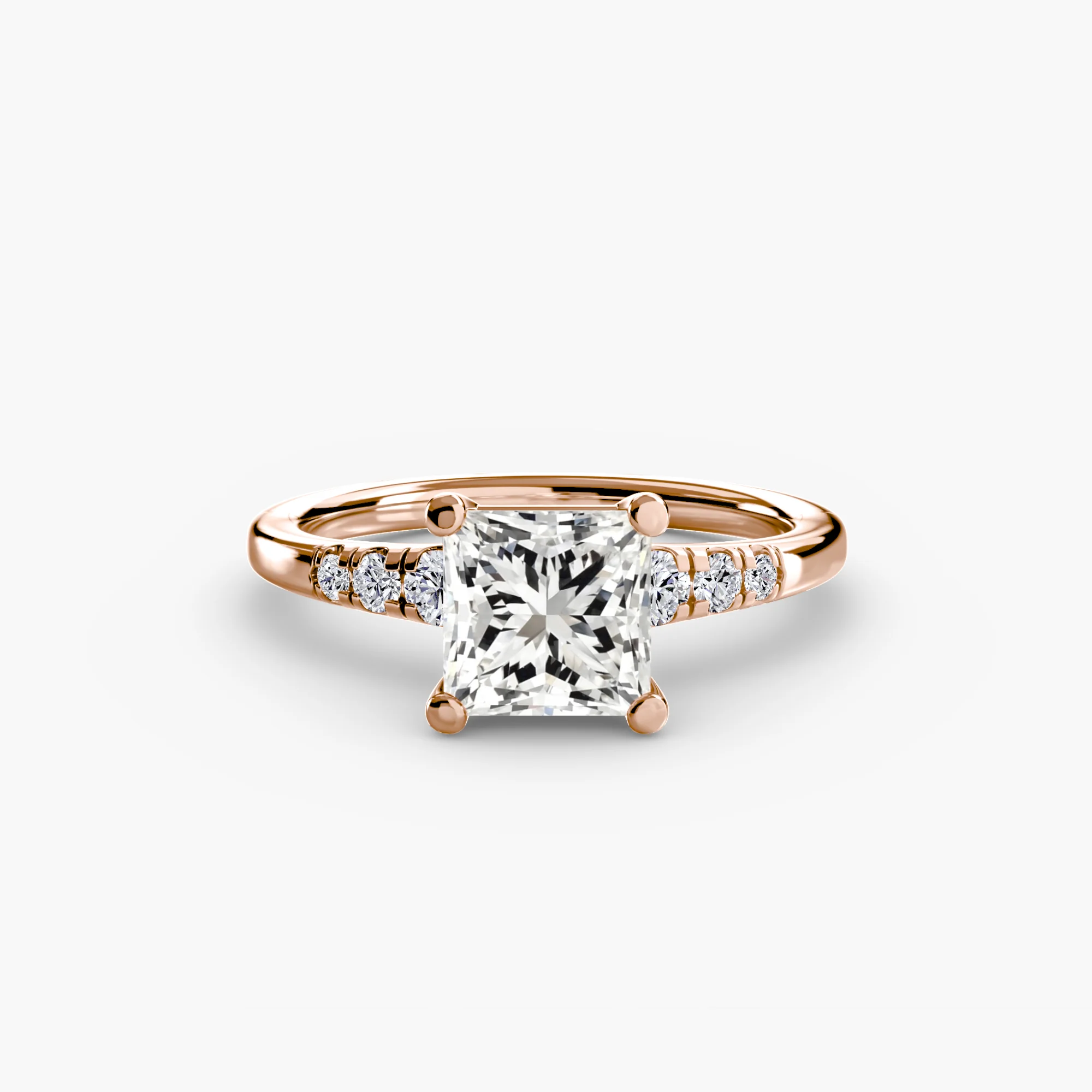 Thumbnail 53